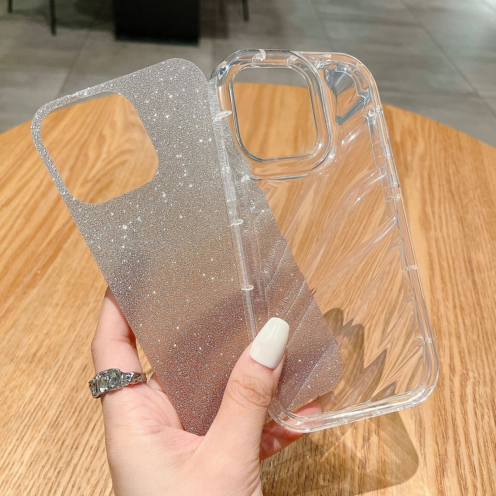 Cell Phone Cases,Apple Cases,iPhone 12 Pro Cases Cell Phone Cases,Apple Cases,iPhone 12 Pro Cases